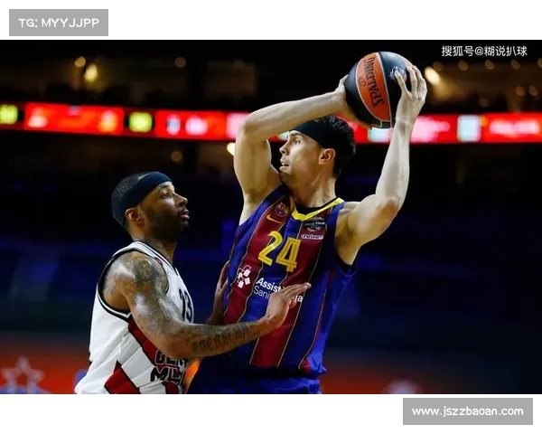 2024_12_26周四今日篮球分析及预测比分:NBA篮球 预测比分及分析 2024_12_26周四今日篮球分析及预测比分:NBA篮球 预测比分及分析
