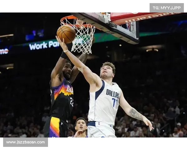 3月28日NBA常规赛:独行侠101-92魔术,逆袭大戏上演! 3月28日NBA常规赛:独行侠101-92魔术,逆袭大戏上演!