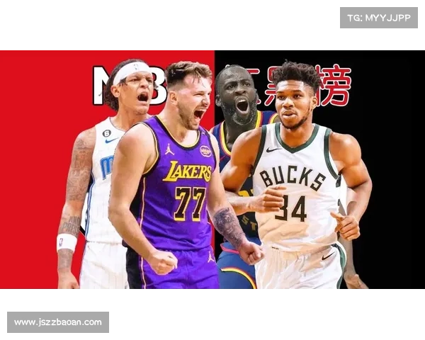 3月14日NBA战报：东契奇45分难阻湖人连败，库里里程碑勇士胜国王