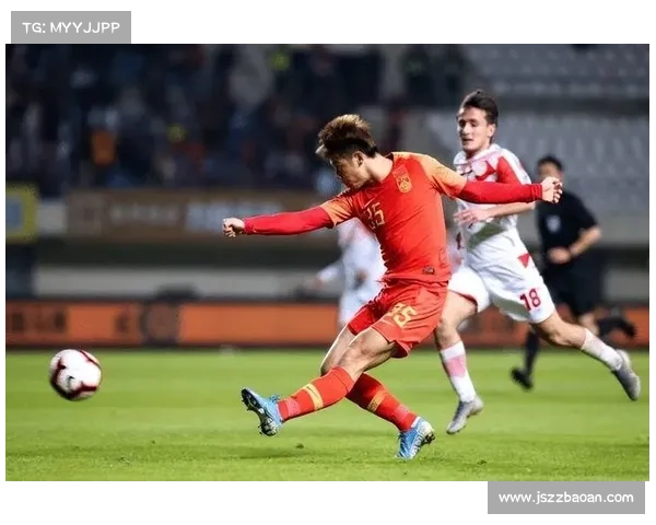 3:0!亚预赛黑马显形,也门大胜新加坡,下轮与越南争第一 3:0!亚预赛黑马显形,也门大胜新加坡,下轮与越南争第一