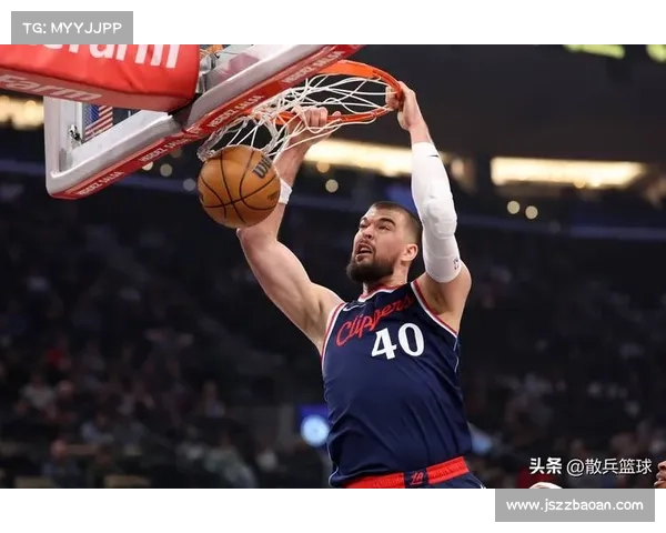 4月5日NBA战报：勇士终结连败灰熊压哨绝杀 火箭雷霆鏖战火箭胜