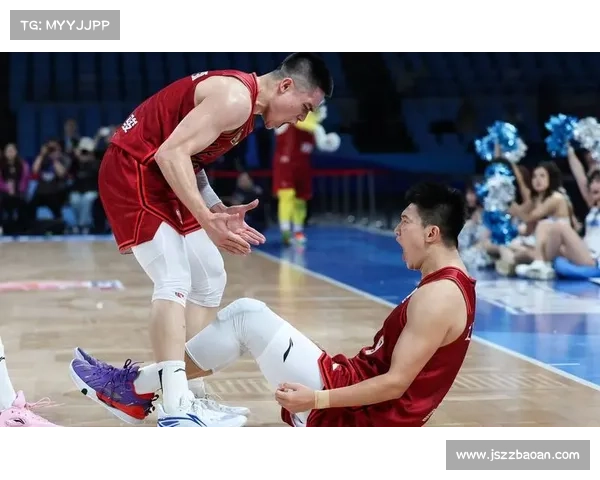CBA-北京北汽98-89战胜新疆 CBA-北京北汽98-89战胜新疆