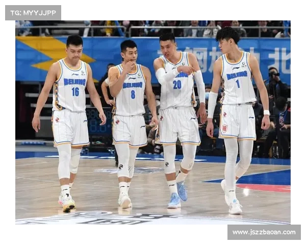 CBA常规赛:北京首钢胜北京控股 CBA常规赛:北京首钢胜北京控股
