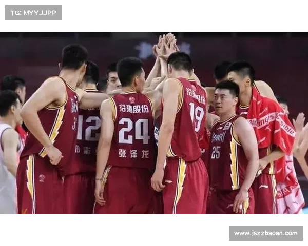 CBA:山西男篮95:94战胜辽宁男篮 收获五连胜 CBA:山西男篮95:94战胜辽宁男篮 收获五连胜