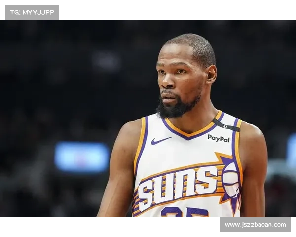 ESPN百大球星前五位:杜兰特排名第一 ESPN百大球星前五位:杜兰特排名第一