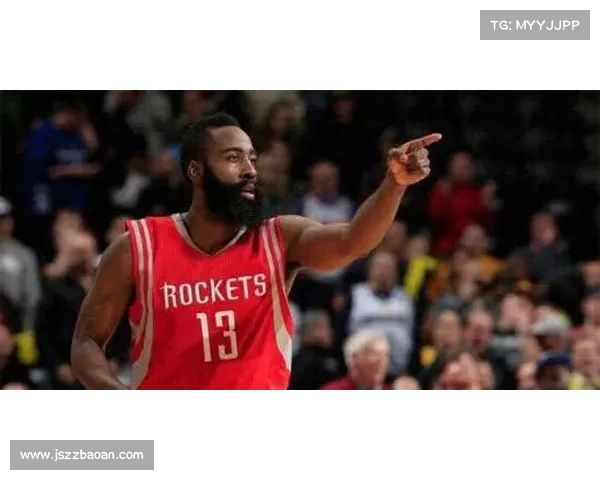 NBA十大最受欢迎的明星