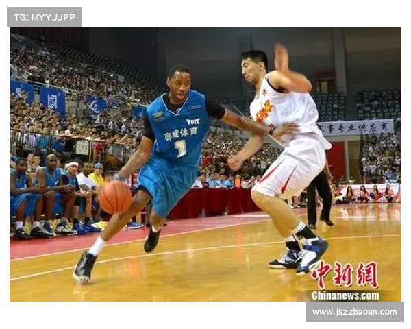 NBA历史二十大无冕之王:5人凭实力,9人运气差,3人堪称传奇巨星 NBA历史二十大无冕之王:5人凭实力,9人运气差,3人堪称传奇巨星