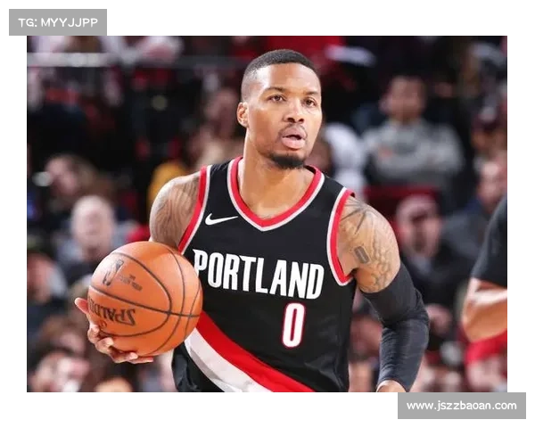 NBA各队球迷讨厌谁？詹皇被6队讨厌排第一，库里上榜！哈登很意外