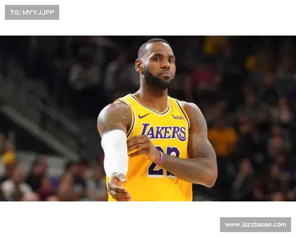 NBA官方本赛季第一期MVP榜：詹姆斯榜首 东契奇第二 库里第五