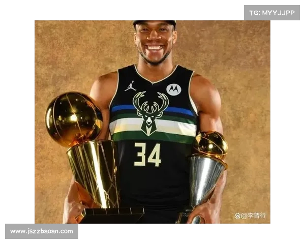 NBA总决赛十大MVP含金量大揭秘,谁才是你心中王者?有你的偶像吗 NBA总决赛十大MVP含金量大揭秘,谁才是你心中王者?有你的偶像吗