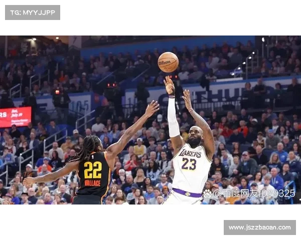 NBA战报:湖人106-118输球,排名第4,火箭季后赛稳了,西部大乱 NBA战报:湖人106-118输球,排名第4,火箭季后赛稳了,西部大乱