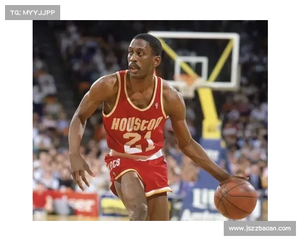 nba最强的21号球员,男人40一枝花 他却返老还童! nba最强的21号球员,男人40一枝花 他却返老还童!