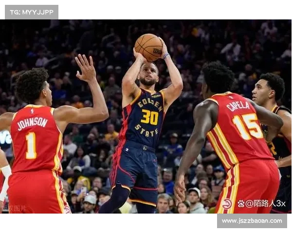 NBA新消息,库里52分闪耀全场,勇士库里强势反击锁定西部季后赛 NBA新消息,库里52分闪耀全场,勇士库里强势反击锁定西部季后赛