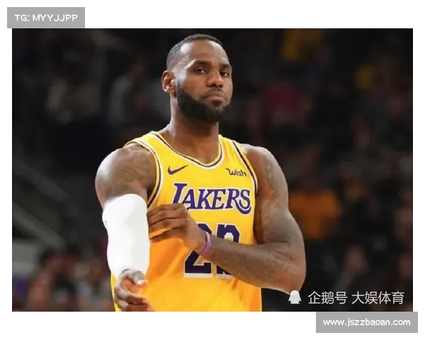 NBA马刺豪赌未来：2030年选秀权交易背后的战略布局与风险考量