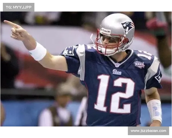 NFL历史上最成功的十支球队 NFL历史上最成功的十支球队