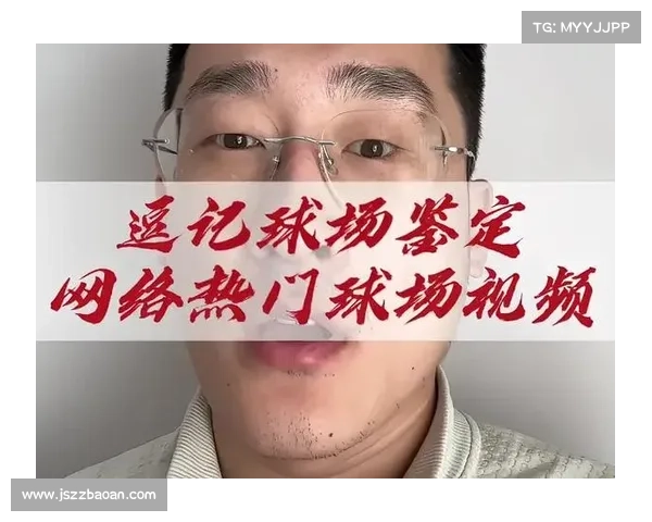 “懂球帝”速速围观！打球怎样才算走步违例