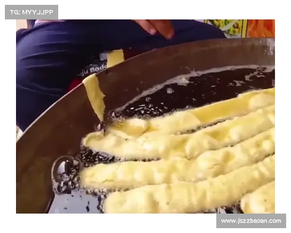 “要么做大,要么回家” 印度版支付宝的野心与馅饼 “要么做大,要么回家” 印度版支付宝的野心与馅饼
