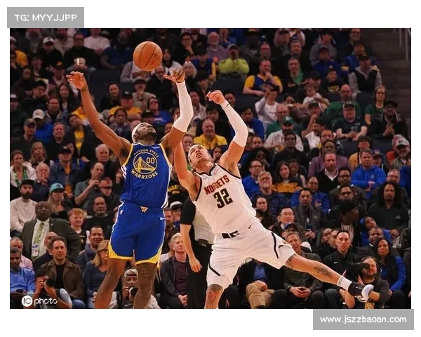 「单节32-15」澳大利亚NBA五虎合砍74分力克加拿大 「单节32-15」澳大利亚NBA五虎合砍74分力克加拿大
