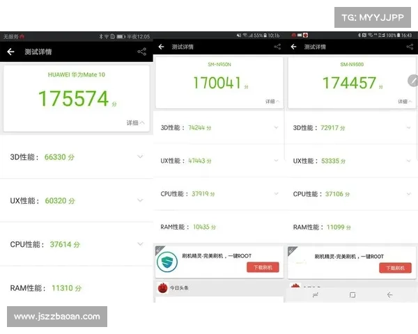 三星Note4 vs HTC One M8速度对比:输了 三星Note4 vs HTC One M8速度对比:输了