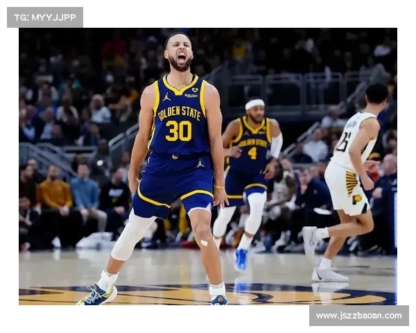 上阵父子兵,打虎亲兄弟!NBA五大最强的兄弟组合,库里兄弟仅第3 上阵父子兵,打虎亲兄弟!NBA五大最强的兄弟组合,库里兄弟仅第3