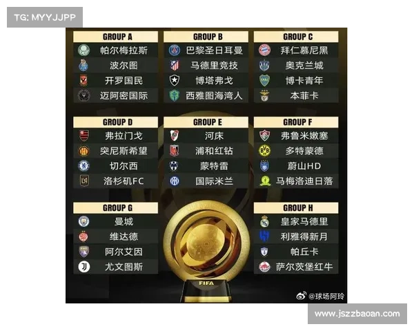 世俱杯：国民竞技点球大战4-3胜墨西哥美洲获季军