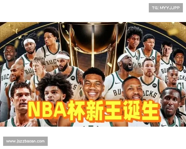 东部冠军诞生！猛龙4比2淘汰雄鹿，杀入总决赛对阵金州勇士