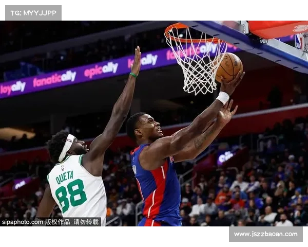 中传学霸炼炼!冬残奥引导员到NBA解说的逆袭路 中传学霸炼炼!冬残奥引导员到NBA解说的逆袭路