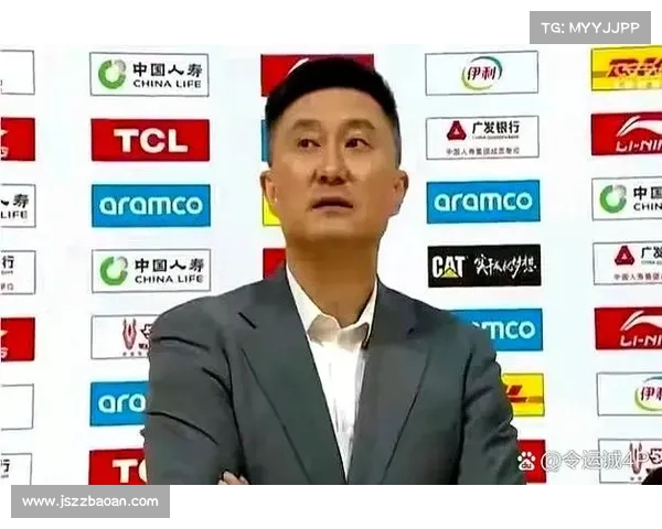 中国篮协 “放狠招”,CBA 外援政策再放开,归化球员将成关键? 中国篮协 “放狠招”,CBA 外援政策再放开,归化球员将成关键?