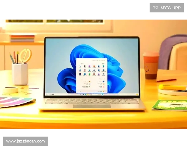 Windows 11 25H2 全新回顾体验